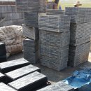 쓰리랑PC 이미지