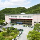 적성면 각기민원센터 이미지