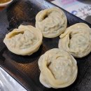 용궁칼국수 이미지