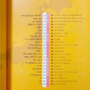 여행일본어 이미지