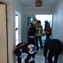 대원펜션 이미지