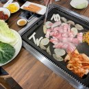 쌈마이대패(판암점) 이미지