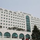 서울아산병원(동관) 이미지