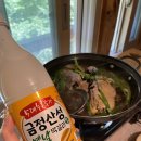 금정공중화장실 이미지