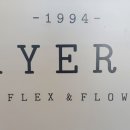 레이어드1994(LAYERED1994) 네이버블로그