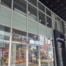 광복동 와이즈파크 | [부산 창선동] 부산 대표 빵집 중구 남포동 국제시장 카페 : 비엔씨제과 광복점
