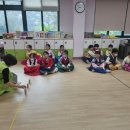전주용와초등학교 이미지