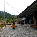 고을소머리국밥 이미지