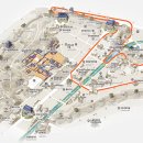 수원시 팔달구 창룡대로103번길 이미지