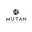 흥국생명빌딩 이미지