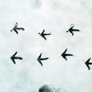 행복한 발자국 이미지