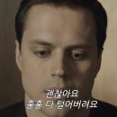 잇셀프(itself) 이미지