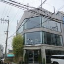 고색초등학교 앞 이미지