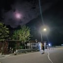 아야진졸음쉼터 이미지