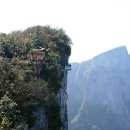 천하유리 이미지