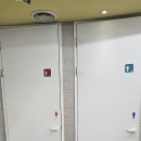 와일드복싱짐 안양관 이미지