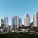 라온농장 이미지