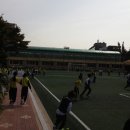 광운초등학교 이미지