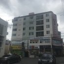 노산서18길 이미지