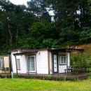 대진항 민박 이미지