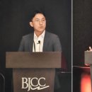 한국남부발전(주) 부산빛드림본부 이미지