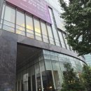 가람스테이2 | 신라스테이 울산 헐리우드 패밀리룸 4인가족 숙박 후기