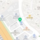 연세우주아이정치과의원 이미지