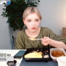 조이팩토리