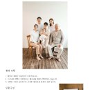 브로콜리스튜디오 이미지
