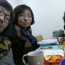 지혜마실협동조합