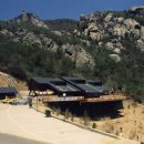 한계령휴게소 이미지