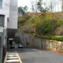 구로-구로-구로-51 이미지