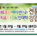 H9988 네이버블로그