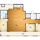 신동탄포레자이부자공인중개사사무소 이미지