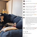 소울 인테리어 이미지