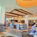 첨단탑약국 | 나트랑 더웨스틴 리조트 후기부터 환전·마사지·시장 꿀팁까지 한눈에 👀