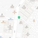 반원태권도장 이미지