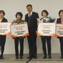 고흥군치매안심센터 이미지