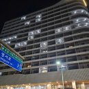 에스턴호텔 이미지