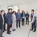 안성시의회 이미지