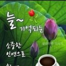 우리 山 농산물