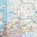 도계동 정류소앞 이미지