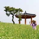 별산농장 이미지