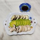 호박씨 | 다이어터 두피관리 | 고소한 테라돔브라 호박씨 오일 추천 후기