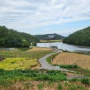 마상경로당 이미지