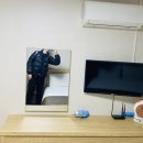 브릭스스테이 이미지