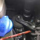 오토오아시스 롯데마트부산키즈점 이미지