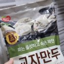 (주)파워식자재도매센터 네이버블로그