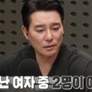 살림하는남자 bnt뉴스