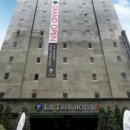 의정부 라트리 호텔(Uijeongbu La Tree Hotel) 이미지